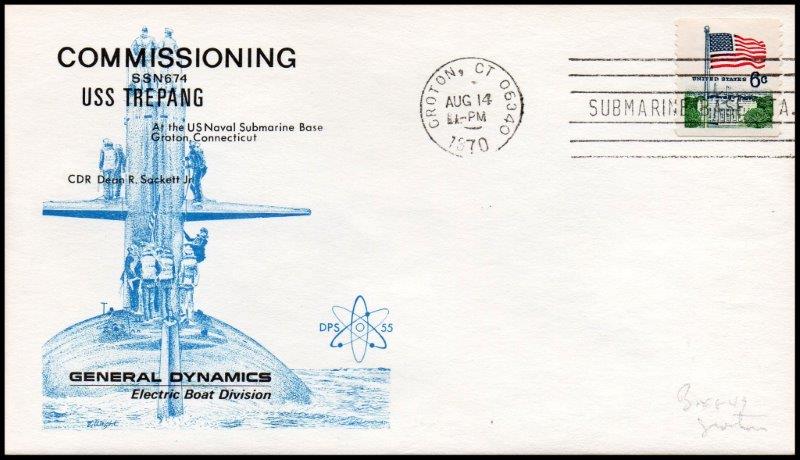 File:GregCiesielski Trepang SSN674 19700814 1g Front.jpg