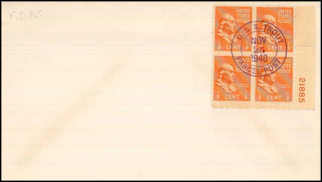 File:GregCiesielski Trout SS202 19401125 10 Front.jpg