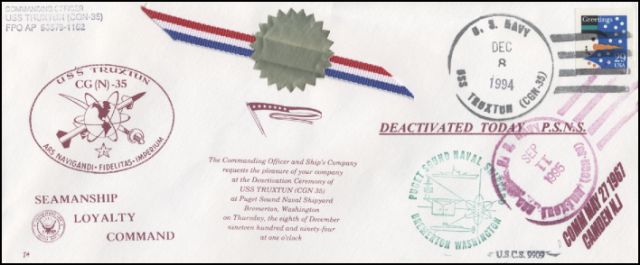 File:GregCiesielski Truxtun CGN35 19941208 5 Front.jpg