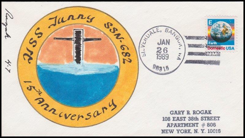 File:GregCiesielski Tunny SSN682 19890126 1 Front.jpg