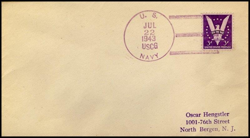 File:GregCiesielski USCG WashingtonDC 19430722 1 Front.jpg
