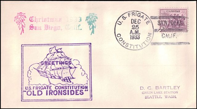 File:GregCiesielski USFConstitution 19331225 1 Front.jpg