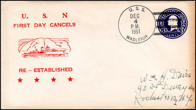 File:GregCiesielski Wadleigh DD689 19511204 1 Front.jpg