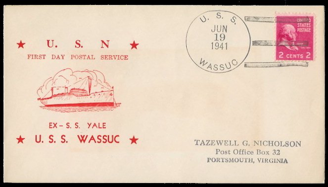 File:GregCiesielski Wassuc CMc3 19410619 1 Front.jpg