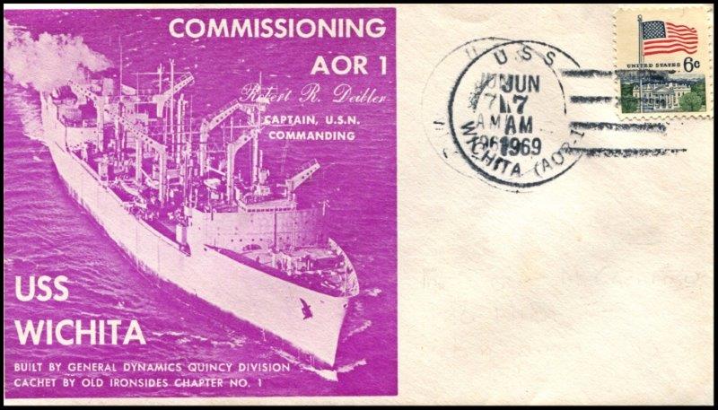 File:GregCiesielski Wichita AOR1 19690607 1 Front.jpg