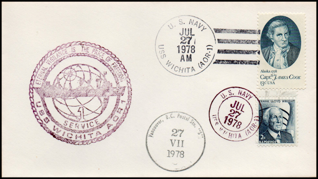 File:GregCiesielski Wichita AOR1 19780727 1 Front.jpg