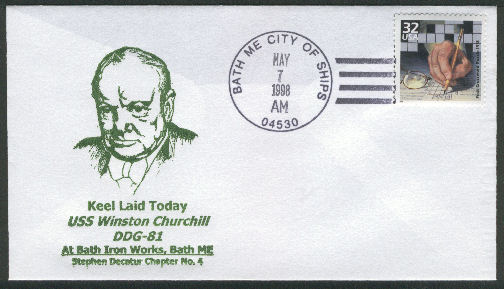 File:GregCiesielski WinstonChurchill DDG81 19980507 1 Front.jpg