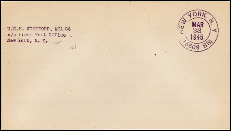 File:GregCiesielski Woodford AKA86 19450328 1 Front.jpg