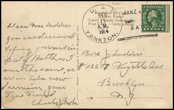 File:GregCiesielski Yankton 19140211 1 Front.jpg