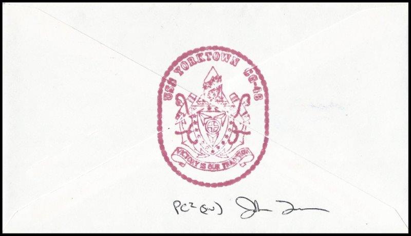 File:GregCiesielski Yorktown CG48 19971120 1 Back.jpg
