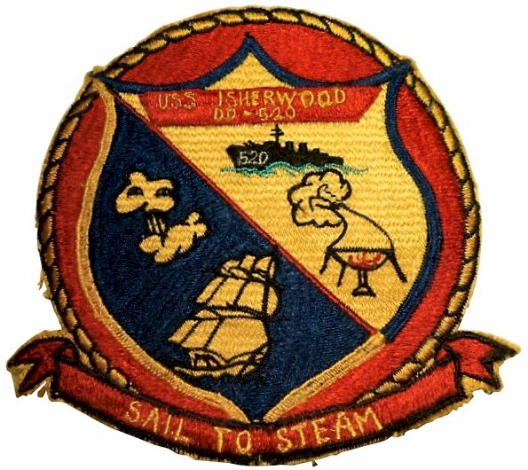 File:Isherwood DD520 Crest.jpg