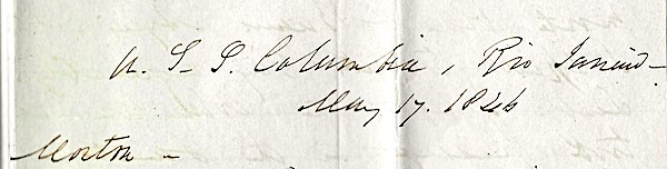 File:JohnGermann Columbia Frigate 18460703 1 Front.jpg