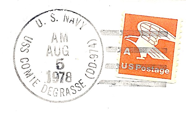 File:JohnGermann Comte de Grasse DD974 19780805 1a Postmark.jpg
