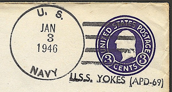 File:JohnGermann Yokes APD69 19460103 1a Postmark.jpg
