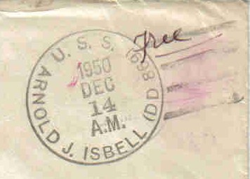 File:JonBurdett ajisbell dd869 19501214 pm.jpg