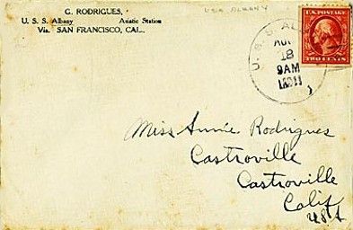 File:JonBurdett albany 19110818.jpg