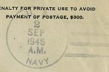 File:JonBurdett altamaha cve18 19450902 pm.jpg