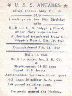 File:JonBurdett antares aks3 22341 cachet.jpg