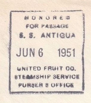 File:JonBurdett antigua af17 19510605 pm.jpg
