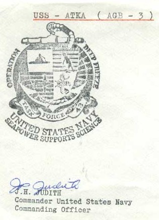 File:JonBurdett atka agb3 19631122 cach.jpg