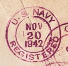 File:JonBurdett bagley dd386 19421116 pm.jpg