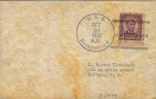 File:JonBurdett bainbridge dd246 19321010.jpg