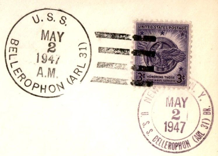 File:JonBurdett bellerophon arl31 19470502 pm2.jpg