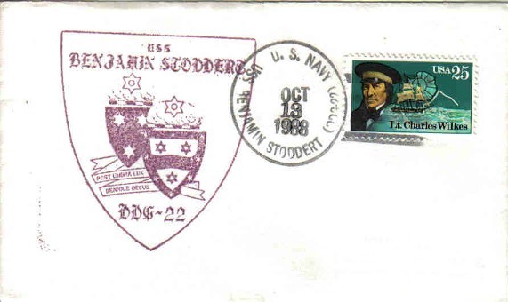 File:JonBurdett benjaminstoddard ddg22 19881013.jpg