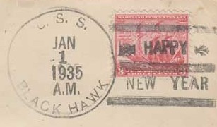 File:JonBurdett blackhawk 19350101 pm.jpg