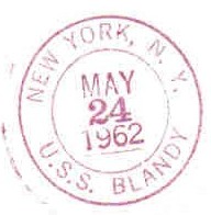 File:JonBurdett blandy dd943 19620524 pm9.jpg