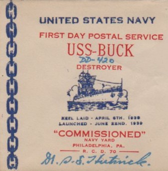 File:JonBurdett buck dd420 19400515 cach.jpg