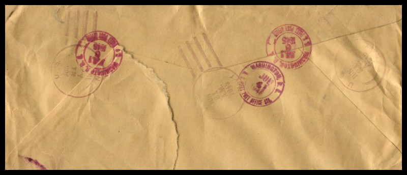 File:JonBurdett bull apd78 19450621 back.jpg