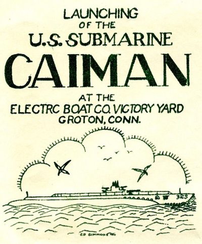 File:JonBurdett caiman ss323 19440330-1 cach.jpg