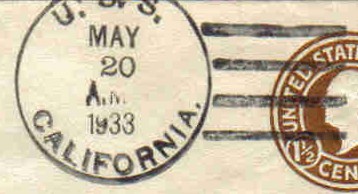 File:JonBurdett california bb44 19330520 pm.jpg