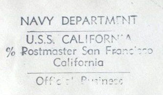 File:JonBurdett california bb44 19430608 cc.jpg