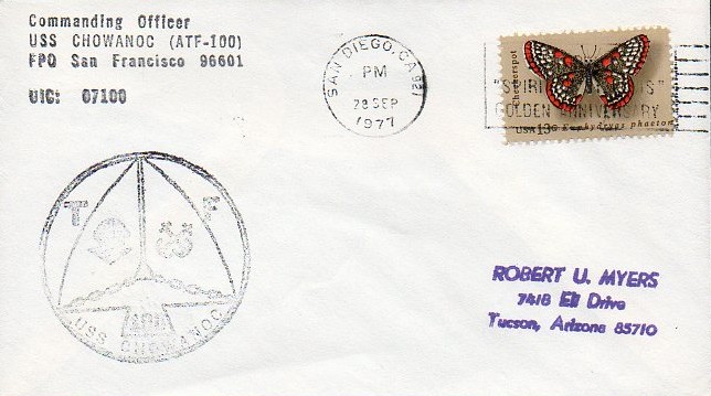 File:JonBurdett chowanoc atf100 19770928.jpg
