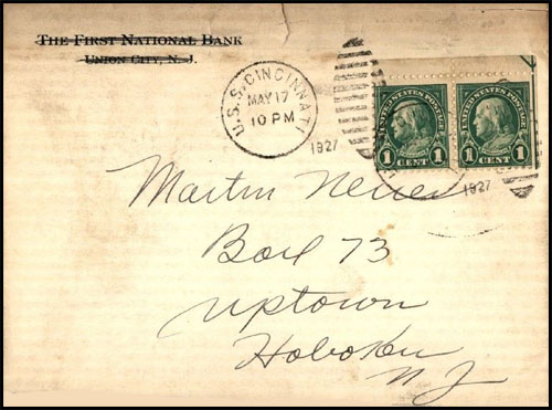 File:JonBurdett cincinnati cl6 19270517.jpg