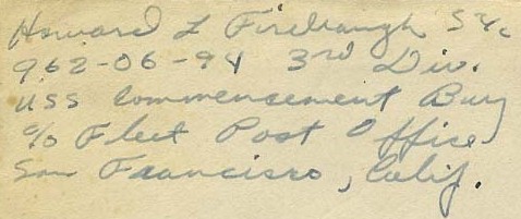 File:JonBurdett commencementbay cve105 19450202 cc.jpg