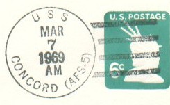 File:JonBurdett concord afs5 19690307 pm.jpg