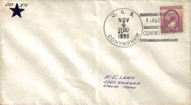 File:JonBurdett conyngham dd371 19361104.jpg