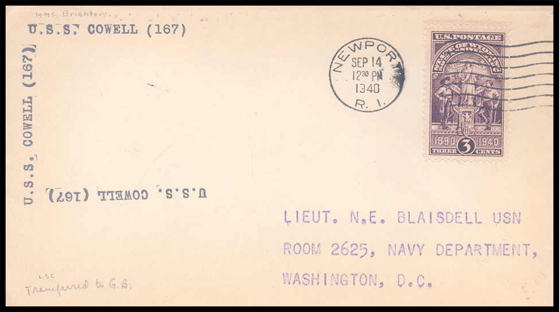 File:JonBurdett cowell dd167 19400914-1.jpg