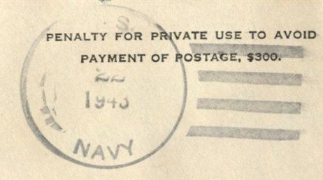 File:JonBurdett crane dd109 1943 pm.jpg