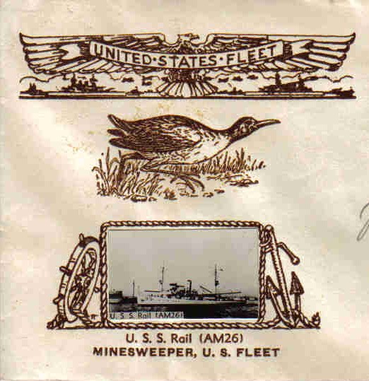 File:JonBurdett crosby rail.jpg