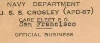 File:JonBurdett crosley apd87 19450627 cc.jpg