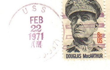 File:JonBurdett davis dd937 19710222 pm.jpg