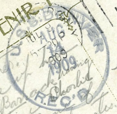 File:JonBurdett denver c14 19090814 pm.jpg
