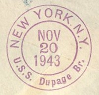 File:JonBurdett dupage apa41 19431120 pm9.jpg