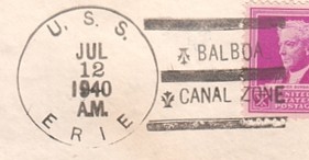 File:JonBurdett erie pg50 19400712 pm.jpg