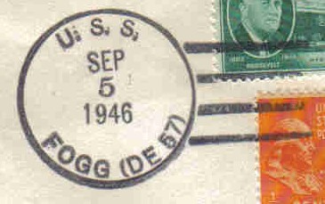 File:JonBurdett fogg de57 19460905 pm.jpg