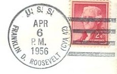File:JonBurdett franklindroosevelt cva42 19560406 pm.jpg